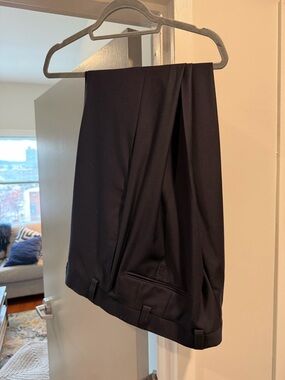 Men’s Ralph Lauren Dress Pants